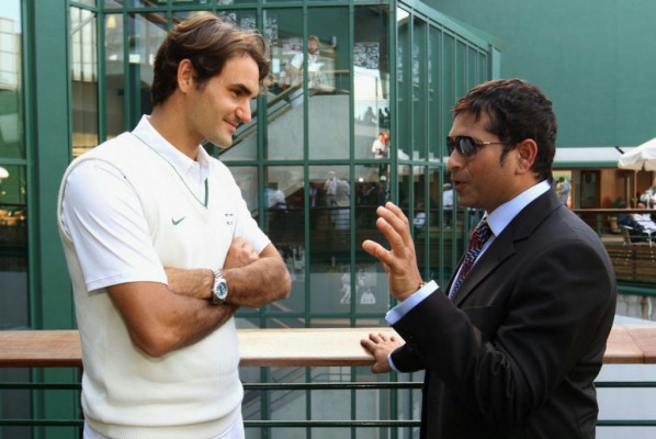 photo 27 in Federer gallery [id388448] 2011-06-28 00:00:00
