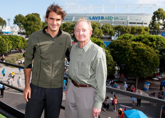 Roger Federer pic #439798