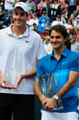 Roger Federer pic #466687