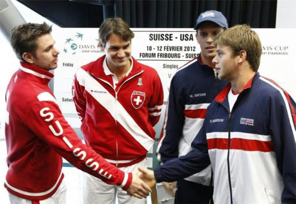 Roger Federer pic #464987