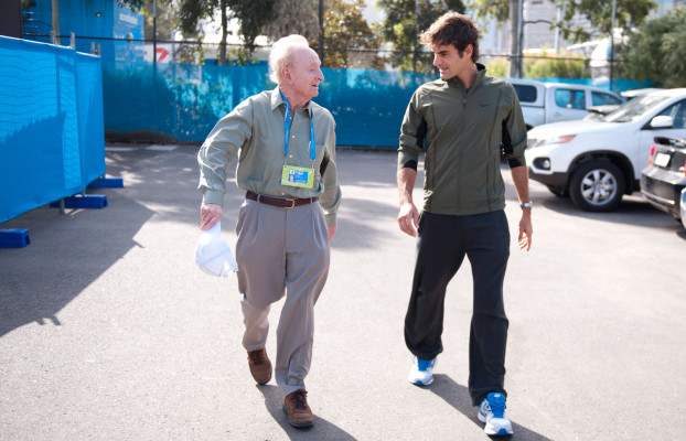 Roger Federer pic #439796