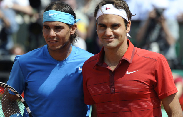 Roger Federer pic #440139