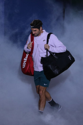 photo 29 in Federer gallery [id971693] 2017-10-16 00:00:00