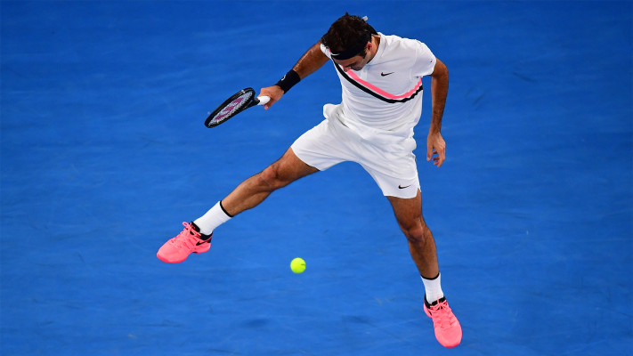 photo 20 in Federer gallery [id1003523] 2018-01-30 00:00:00