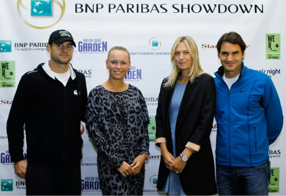 Roger Federer pic #458509