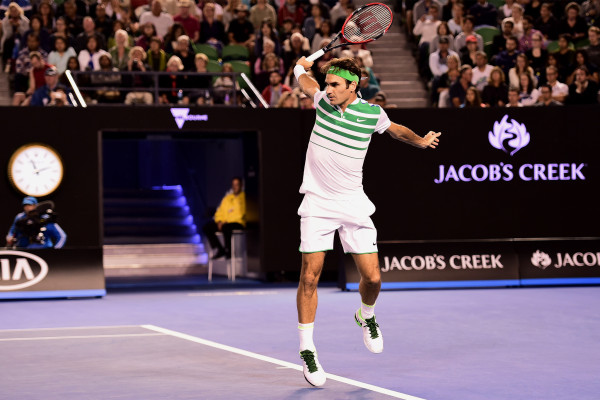 photo 26 in Roger Federer gallery [id829499] 2016-01-26 00:00:00