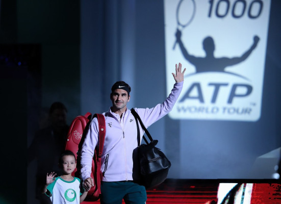 photo 15 in Federer gallery [id971707] 2017-10-16 00:00:00