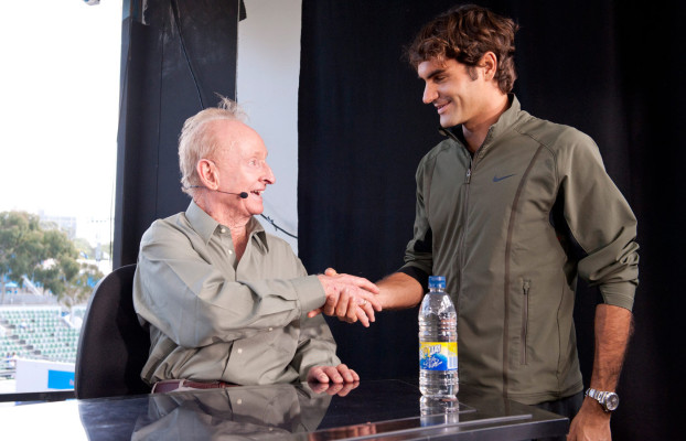 Roger Federer pic #439797