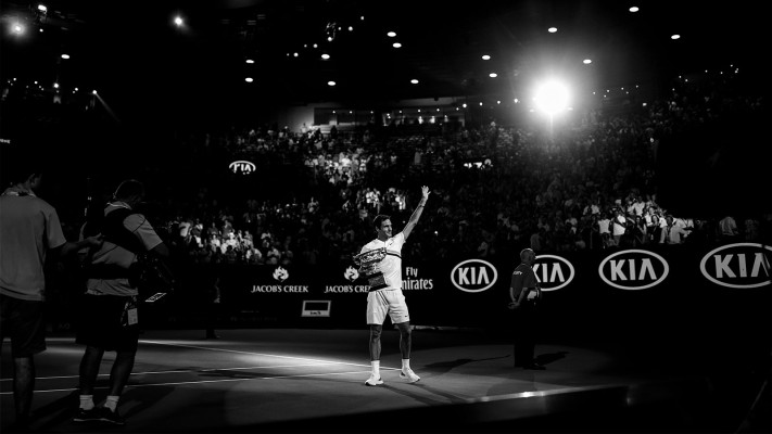 photo 15 in Roger Federer gallery [id1003498] 2018-01-30 00:00:00