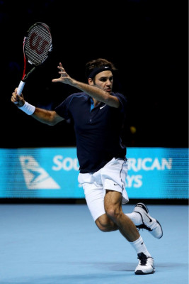 Roger Federer pic #436752