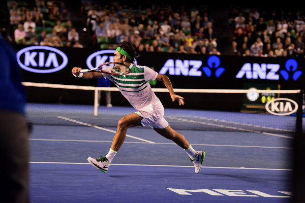 photo 24 in Roger Federer gallery [id829501] 2016-01-26 00:00:00