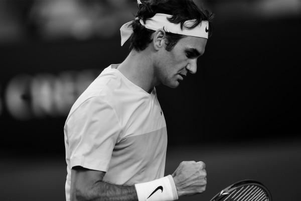 Roger Federer pic #755244