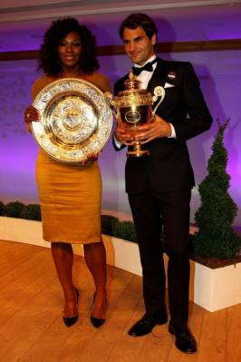 photo 26 in Federer gallery [id510979] 2012-07-17 00:00:00