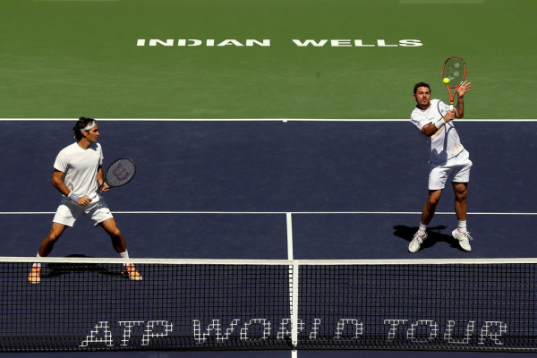 Roger Federer pic #681165