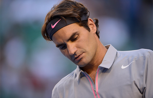Roger Federer pic #569024