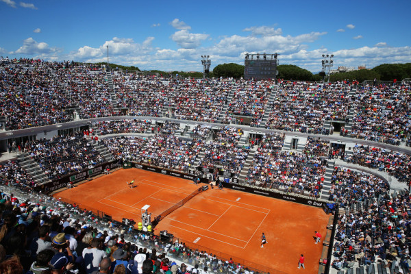 Roger Federer pic #700434