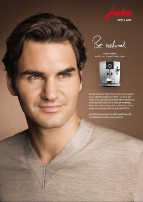 Roger Federer pic #234988