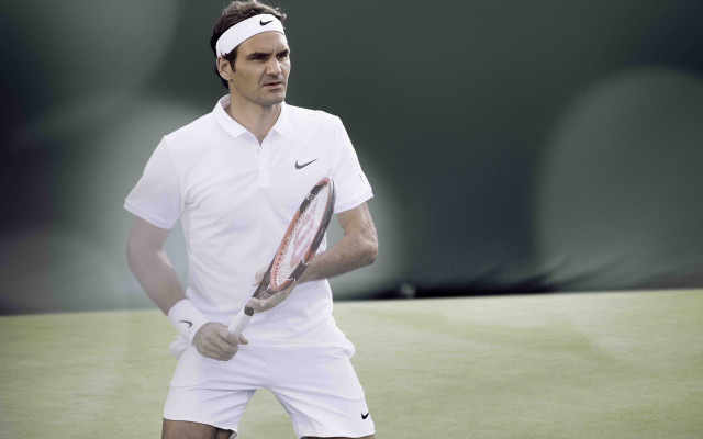 photo 14 in Roger Federer gallery [id1198790] 2020-01-17 00:00:00