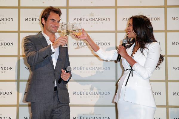 photo 10 in Roger Federer gallery [id777835] 2015-06-04 00:00:00