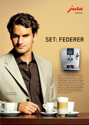 Roger Federer pic #233209