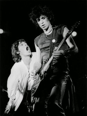 Rolling Stones pic #380226