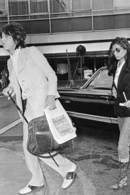 Rolling Stones pic #276642