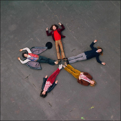 Rolling Stones pic #350339
