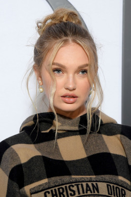 Romee Strijd pic #1205342