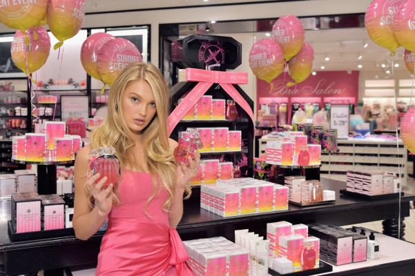 Romee Strijd pic #1149866