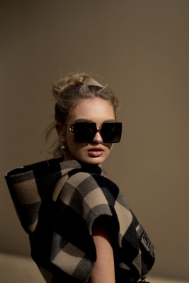 Romee Strijd pic #1205307