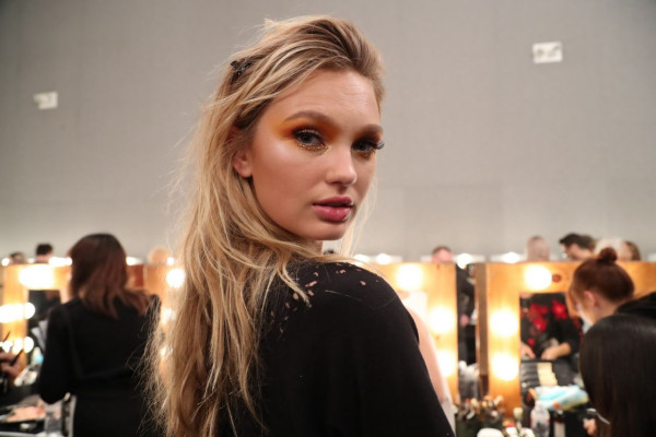 Romee Strijd pic #941865