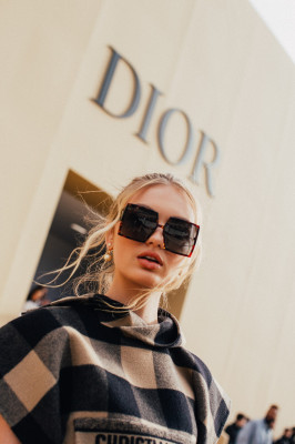 Romee Strijd pic #1205337