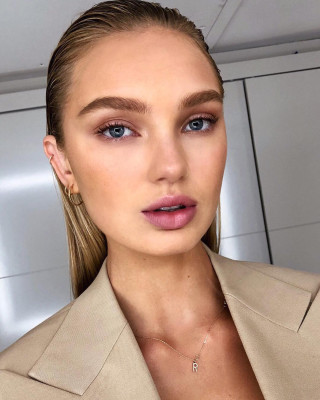 Romee Strijd pic #1020351