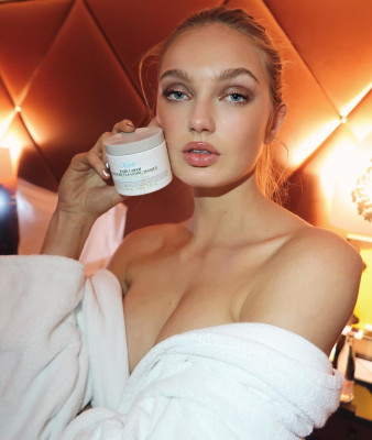 Romee Strijd pic #1205302