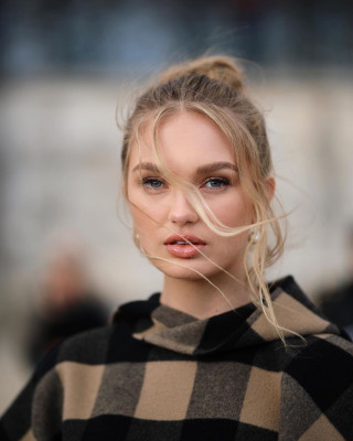 Romee Strijd pic #1205349