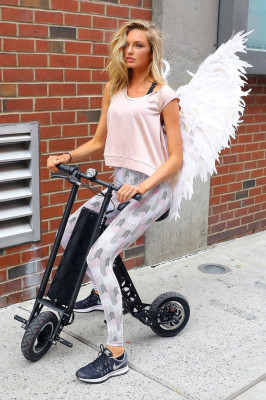 Romee Strijd pic #954681