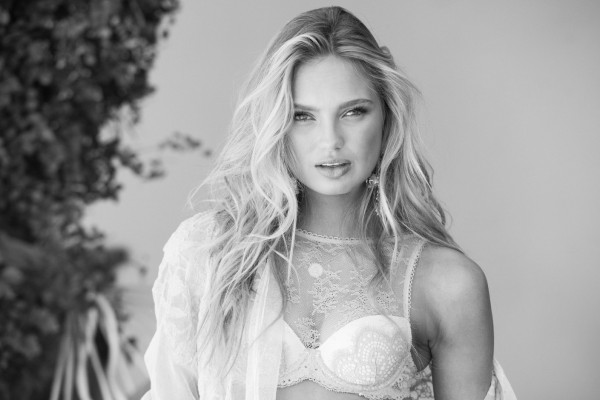Romee Strijd pic #927555
