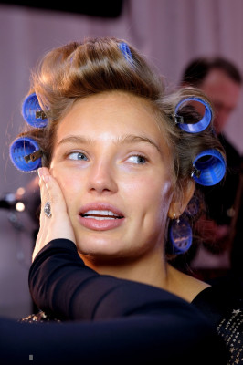 Romee Strijd pic #1133971