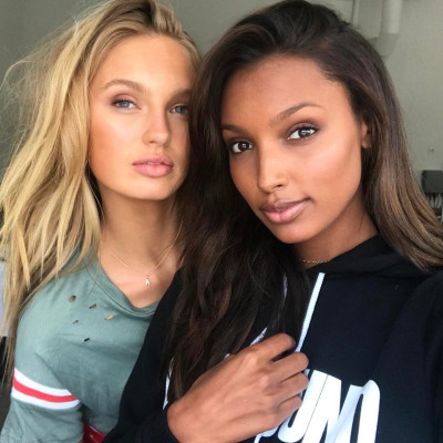 Romee Strijd pic #961423