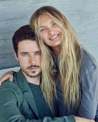Romee Strijd pic #1172403