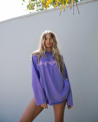 Romee Strijd pic #1330590