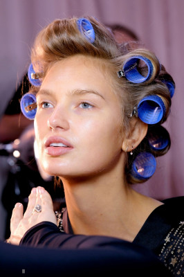 Romee Strijd pic #1133976