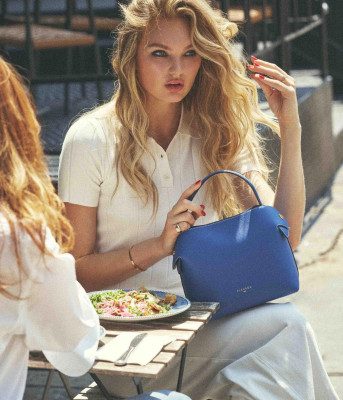 Romee Strijd pic #1372036