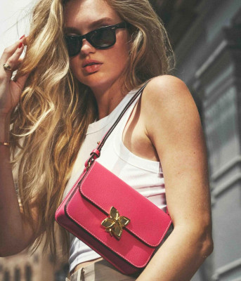 Romee Strijd pic #1366598