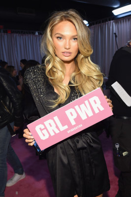 Romee Strijd pic #1133978