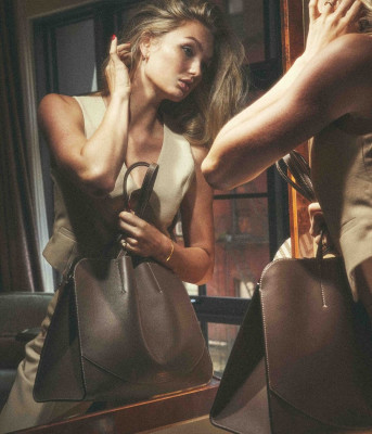 Romee Strijd pic #1366596