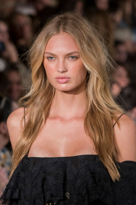 Romee Strijd pic #879254