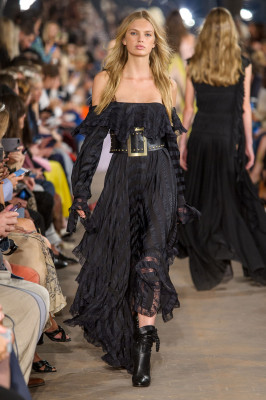 Romee Strijd pic #879253