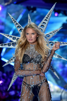 Romee Strijd pic #1082316