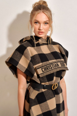 Romee Strijd pic #1205339